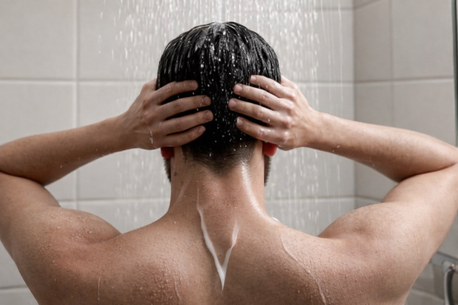 A Guide to Healthy Hair Care