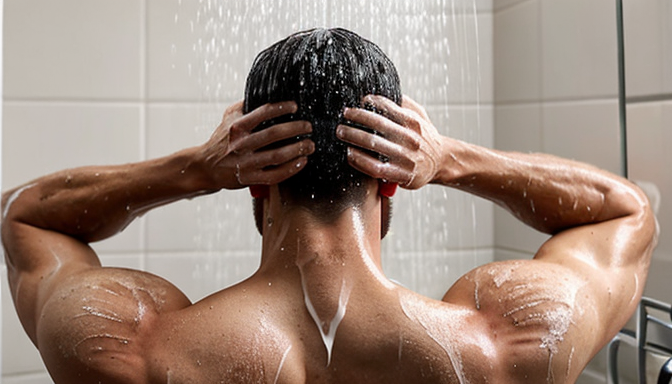 A Guide to Healthy Hair Care