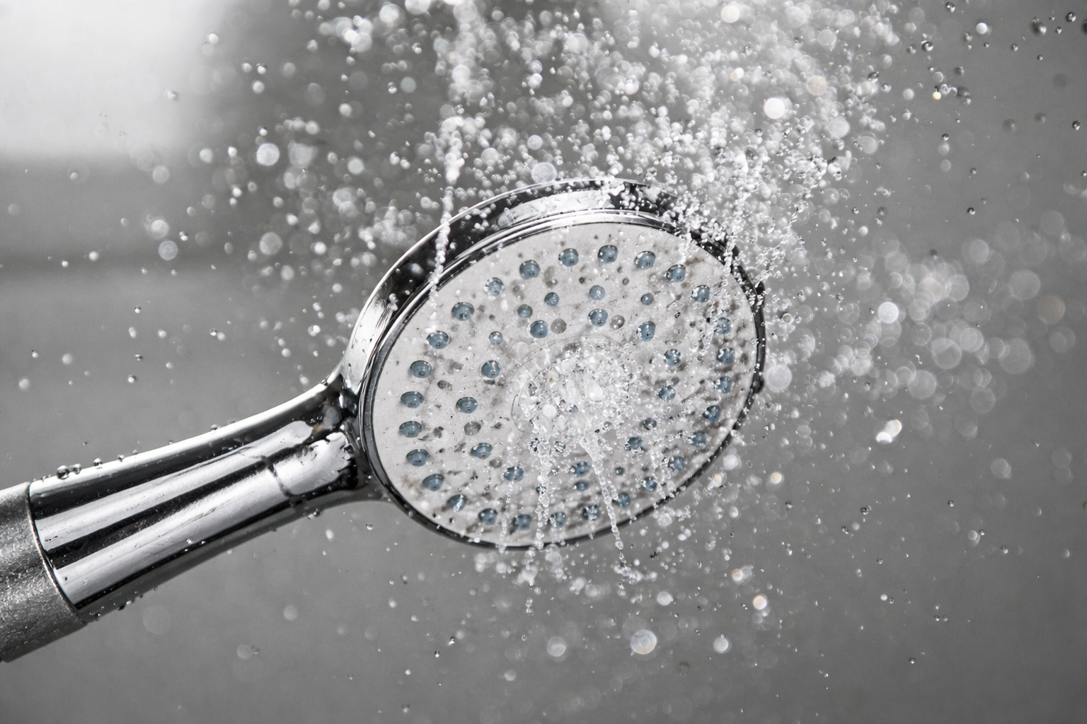 Is Washing Your Hair Every Day Really Bad for You?